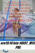 14097_M15-PRE