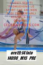 14098_M15-PRE