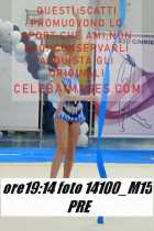 14100_M15-PRE