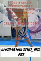 14101_M15-PRE