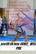 14102_M15-PRE