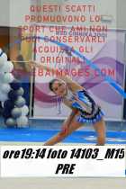 14103_M15-PRE