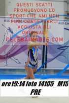 14105_M15-PRE