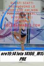 14106_M15-PRE