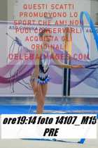 14107_M15-PRE