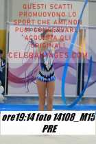 14108_M15-PRE