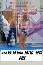 14110_M15-PRE