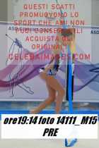 14111_M15-PRE