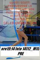 14112_M15-PRE