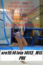 14113_M15-PRE
