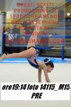 14115_M15-PRE