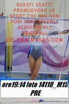 14118_M15-PRE