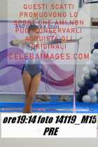 14119_M15-PRE