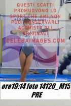 14120_M15-PRE