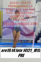 14121_M15-PRE