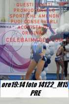 14122_M15-PRE