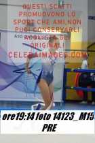 14123_M15-PRE