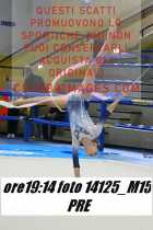 14125_M15-PRE