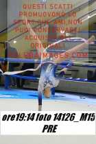 14126_M15-PRE