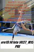 14127_M15-PRE