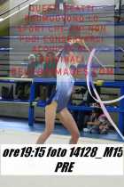 14128_M15-PRE