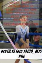 14130_M15-PRE