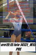 14131_M15-PRE