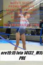 14132_M15-PRE