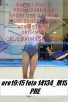 14134_M15-PRE