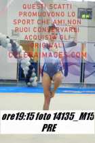 14135_M15-PRE