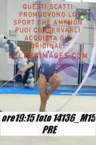 14136_M15-PRE