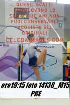 14138_M15-PRE