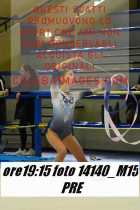 14140_M15-PRE