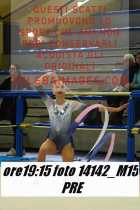 14142_M15-PRE