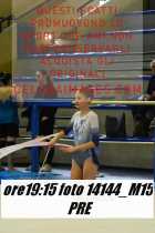 14144_M15-PRE