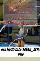 14145_M15-PRE