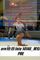 14146_M15-PRE