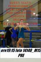 14148_M15-PRE