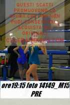 14149_M15-PRE