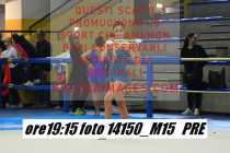 14150_M15-PRE