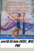 14151_M15-PRE
