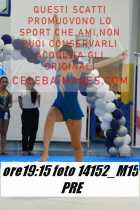 14152_M15-PRE
