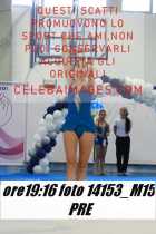 14153_M15-PRE