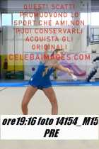 14154_M15-PRE