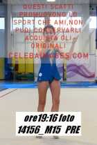 14156_M15-PRE