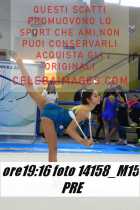 14158_M15-PRE
