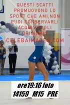 14159_M15-PRE