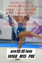 14160_M15-PRE