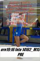 14162_M15-PRE