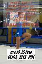 14163_M15-PRE